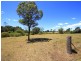 Orangeville NSW 2570