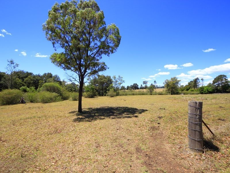 Orangeville NSW 2570