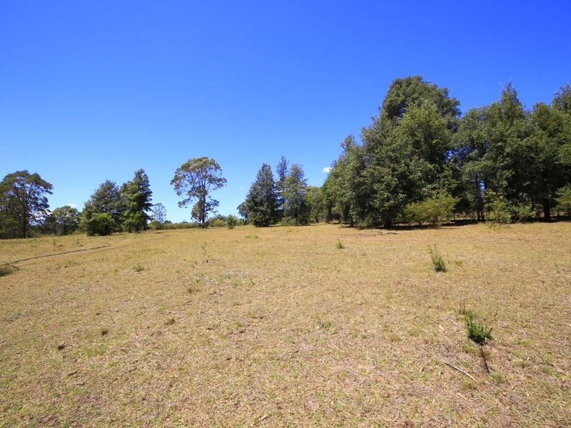 Orangeville NSW 2570