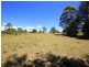Orangeville NSW 2570