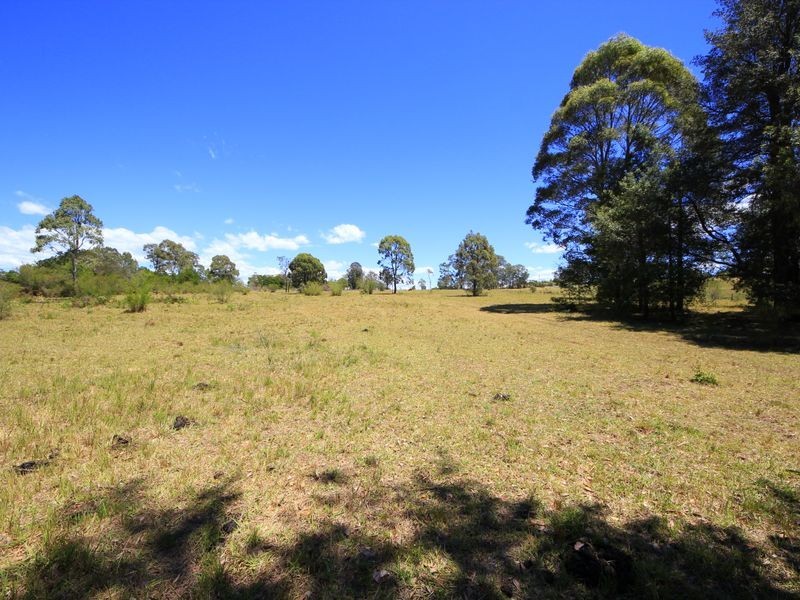 Orangeville NSW 2570