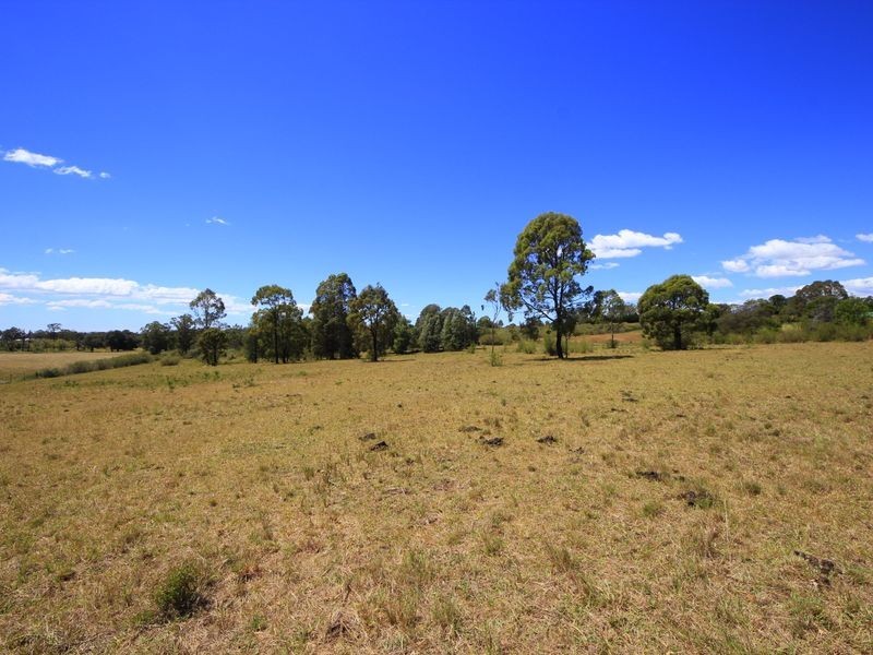 Orangeville NSW 2570
