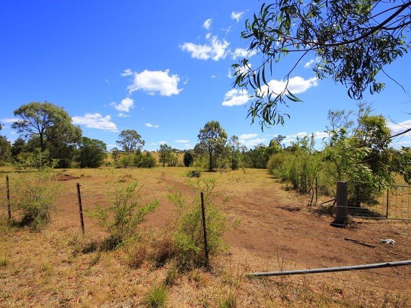 Orangeville NSW 2570