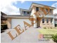 29 Horsley Circuit, Oran Park NSW 2570