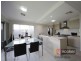 29 Horsley Circuit, Oran Park NSW 2570