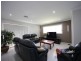 29 Horsley Circuit, Oran Park NSW 2570