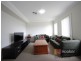 29 Horsley Circuit, Oran Park NSW 2570
