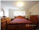 29 Horsley Circuit, Oran Park NSW 2570