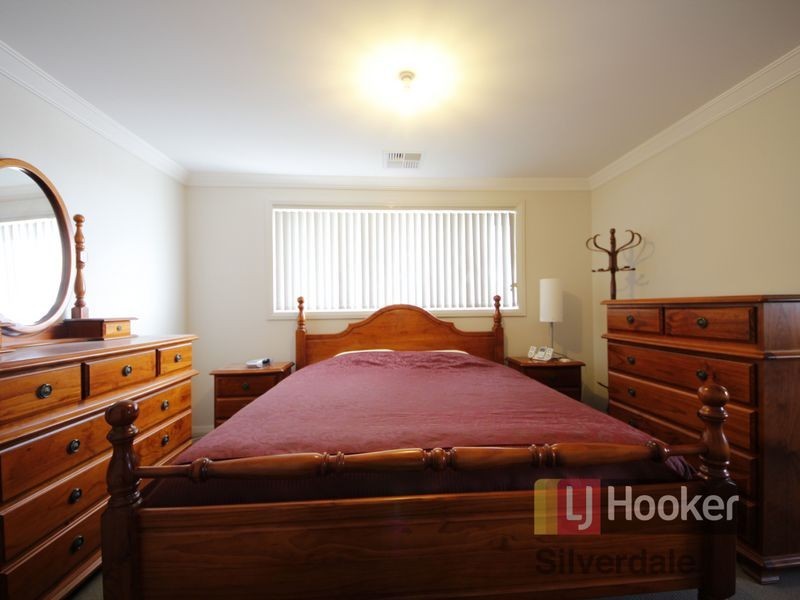 29 Horsley Circuit, Oran Park NSW 2570