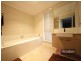 29 Horsley Circuit, Oran Park NSW 2570