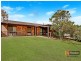 34 Eldred Street, Silverdale NSW 2752