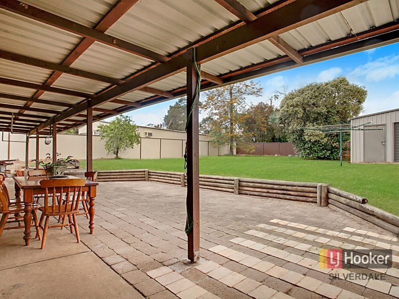 34 Eldred Street, Silverdale NSW 2752