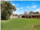 34 Eldred Street, Silverdale NSW 2752