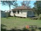 305 Taylors Road, Silverdale NSW 2752