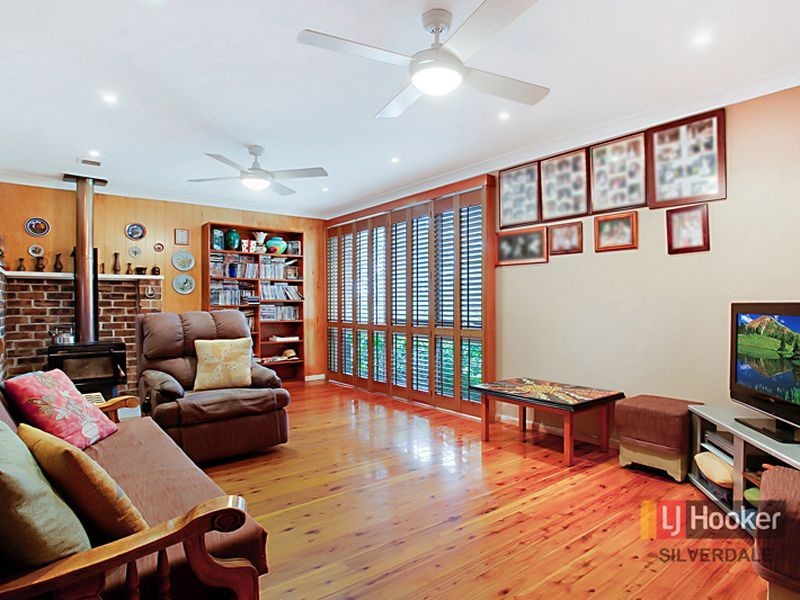 123a Gates Road, Luddenham NSW 2745