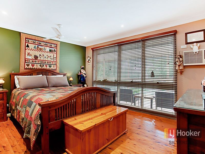 123a Gates Road, Luddenham NSW 2745