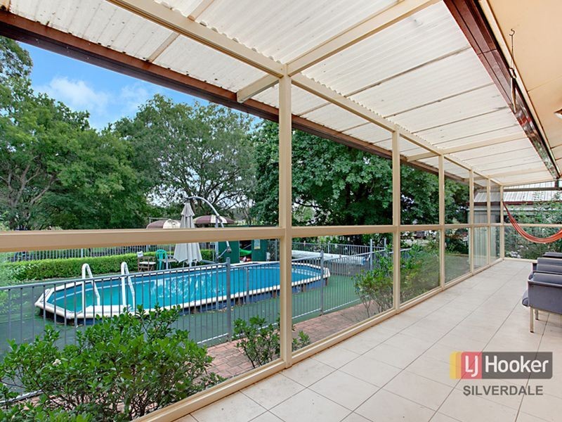 123a Gates Road, Luddenham NSW 2745