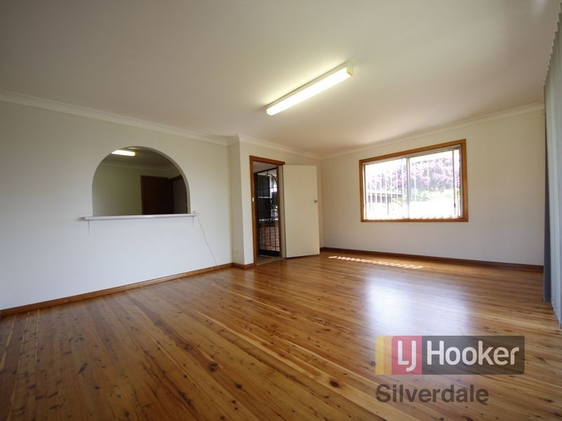 2150 Northern Road, Luddenham NSW 2745