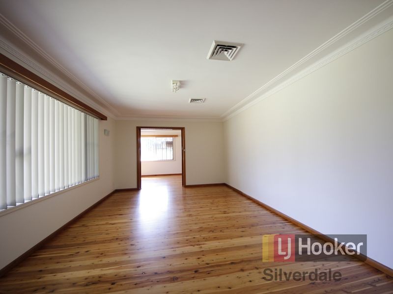 2150 Northern Road, Luddenham NSW 2745