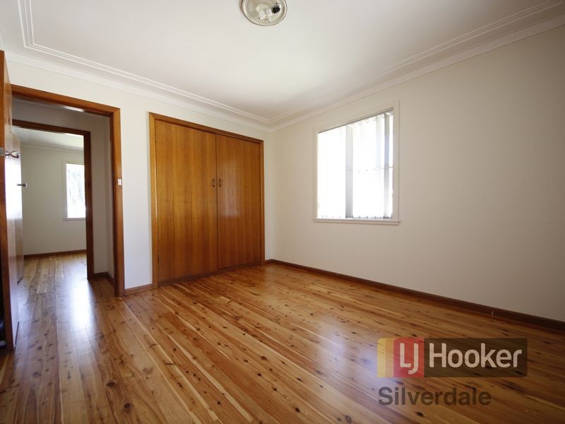 2150 Northern Road, Luddenham NSW 2745