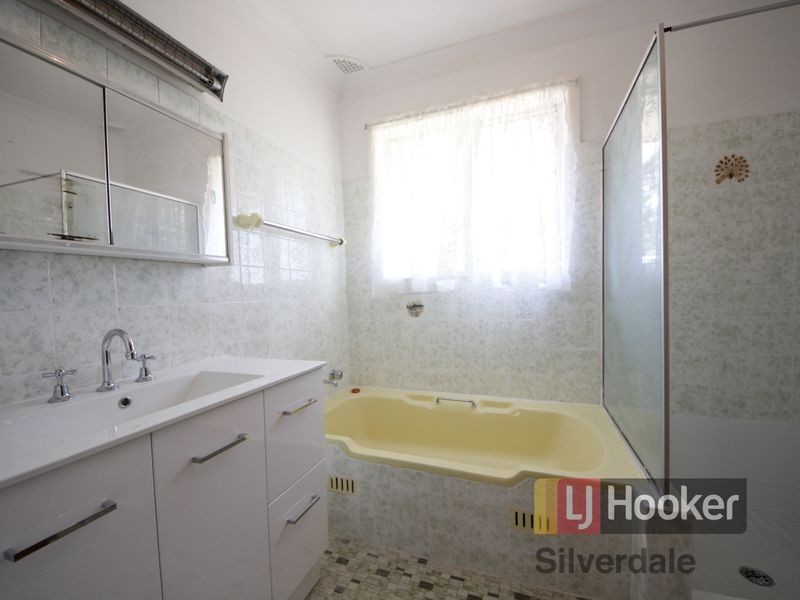 2150 Northern Road, Luddenham NSW 2745