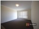 20 Finlay Street, Oran Park NSW 2570