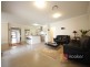 36 Atlee Street, Oran Park NSW 2570