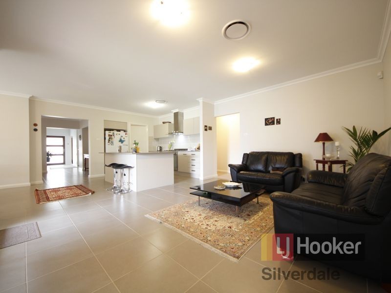 36 Atlee Street, Oran Park NSW 2570