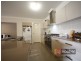36 Atlee Street, Oran Park NSW 2570