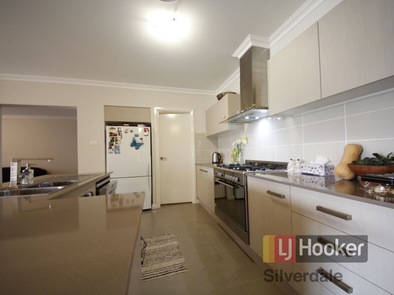 36 Atlee Street, Oran Park NSW 2570