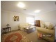 36 Atlee Street, Oran Park NSW 2570
