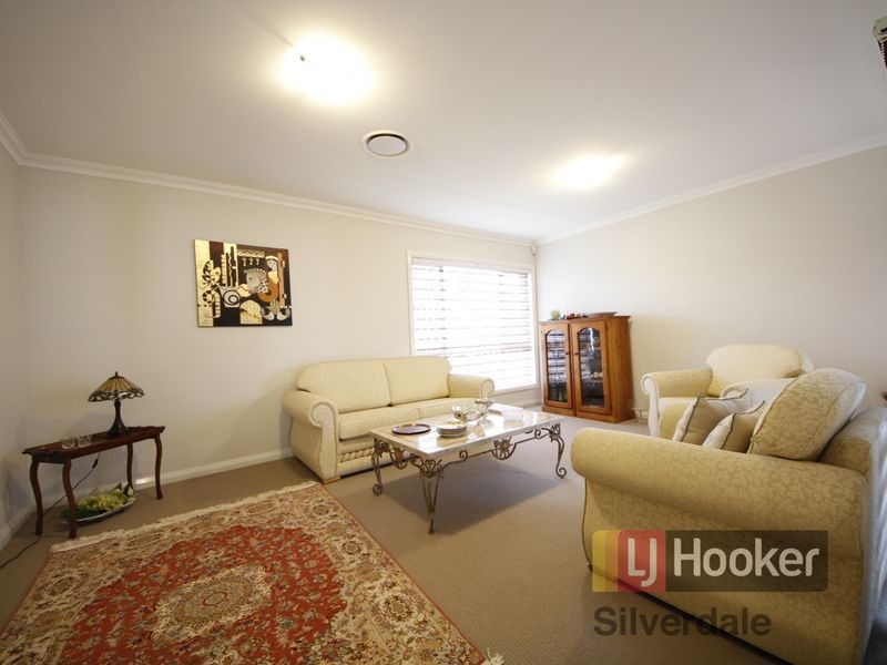 36 Atlee Street, Oran Park NSW 2570