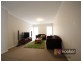 36 Atlee Street, Oran Park NSW 2570