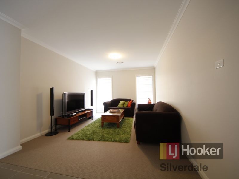 36 Atlee Street, Oran Park NSW 2570