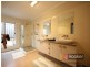 36 Atlee Street, Oran Park NSW 2570