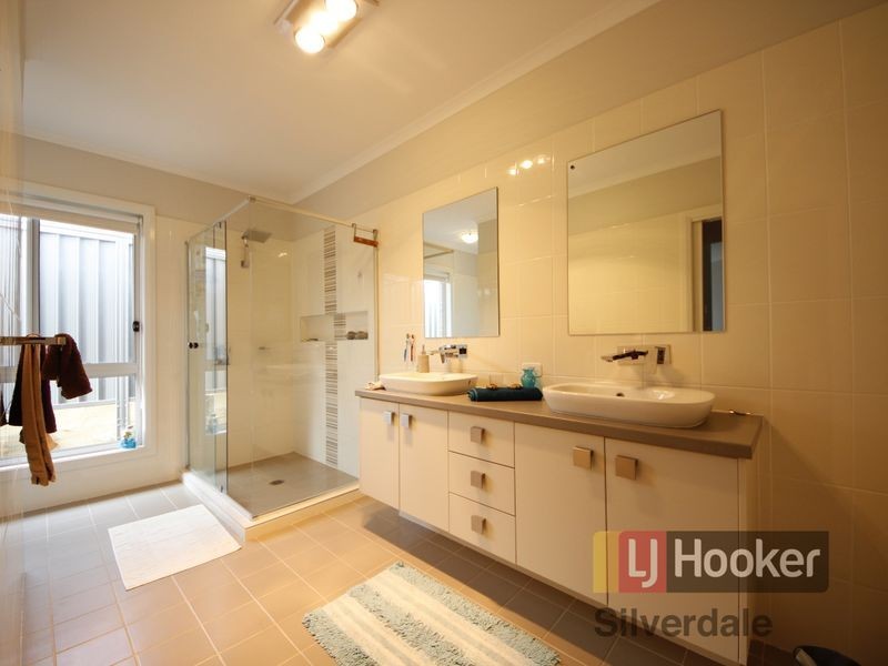 36 Atlee Street, Oran Park NSW 2570