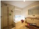36 Atlee Street, Oran Park NSW 2570