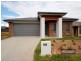 15 Willmington Loop, Oran Park NSW 2570