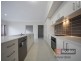 15 Willmington Loop, Oran Park NSW 2570