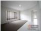 15 Willmington Loop, Oran Park NSW 2570