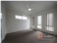15 Willmington Loop, Oran Park NSW 2570