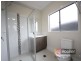 15 Willmington Loop, Oran Park NSW 2570
