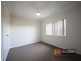 15 Willmington Loop, Oran Park NSW 2570