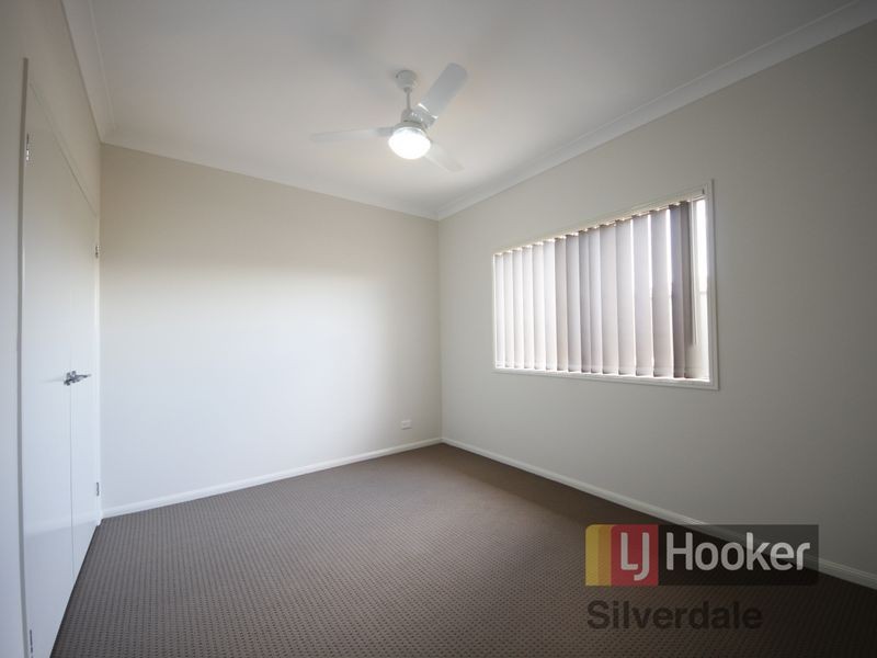 15 Willmington Loop, Oran Park NSW 2570
