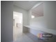 15 Willmington Loop, Oran Park NSW 2570