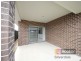 15 Willmington Loop, Oran Park NSW 2570