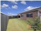 15 Willmington Loop, Oran Park NSW 2570