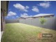 15 Willmington Loop, Oran Park NSW 2570