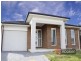 47 Butler Street, Gregory Hills NSW 2557