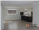 47 Butler Street, Gregory Hills NSW 2557